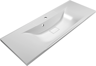 Раковина Marko Комфорт 5224900 90 см